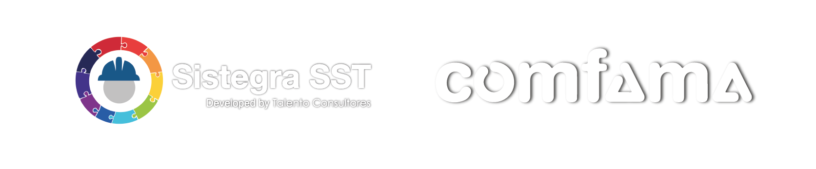 Sistegra SST Logo